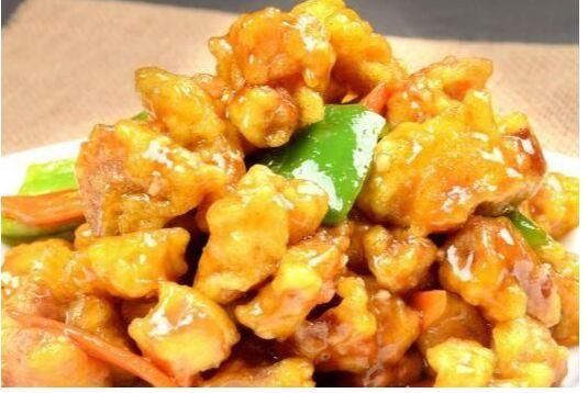 解馋开胃的几道家常菜，简单易学，美味又鲜香，值得一试