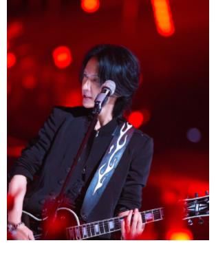 黄贯中|《披荆斩棘的哥哥》摆脱油腻标签,用实力说话!但有哥哥出事了!