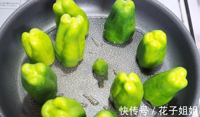 川菜|中秋节团圆,这道川菜别忘了,陪家人来一杯,香到筷子都停不下来!