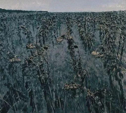 世界顶级美院巅峰对决美术生,你选择哪一派