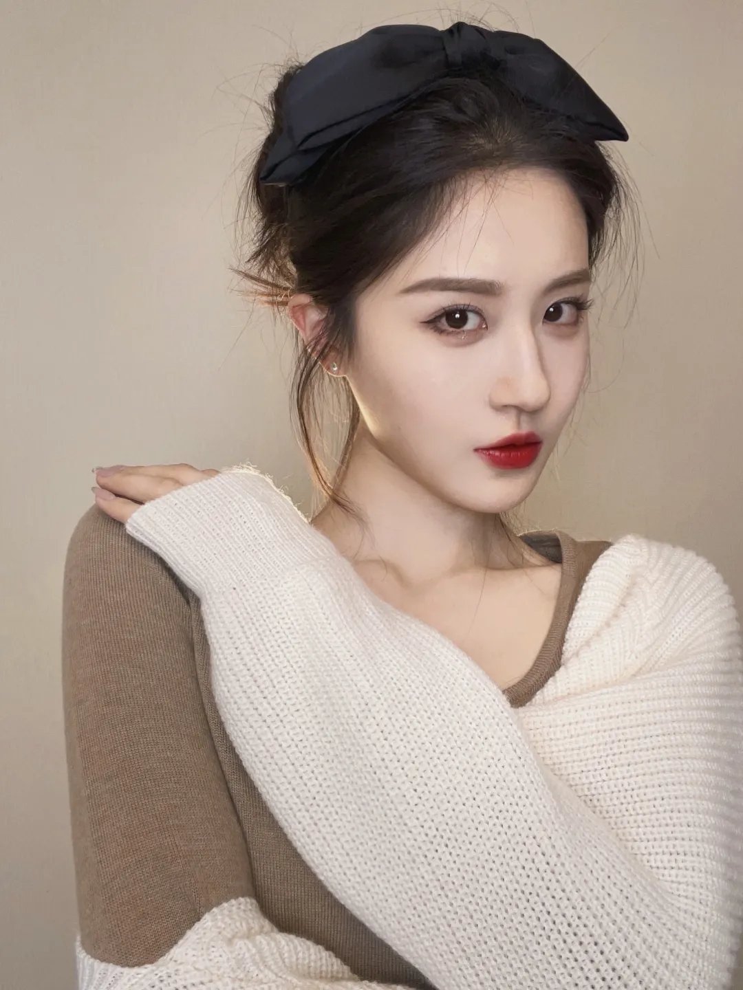 陈二妹|155穿成170？小个子这样穿巨显高