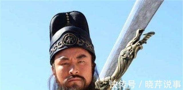 征方腊暴露了梁山实力,真正高手就一个,9个