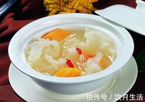 山药|医生建议:血糖高的人,这种粗粮尽量多吃,不妨了解一下