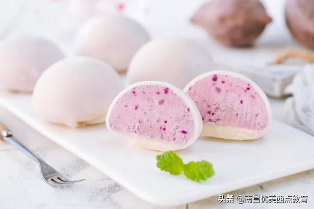 这一口外面卖18块!不如我教你们在家做,猜猜这是什么口味