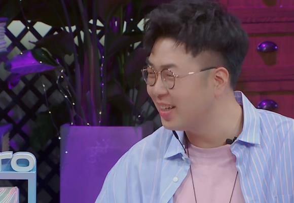 心动的信号4|《心动的信号4》老常驻大换血,网曝各个是资源咖,她替代杨超越