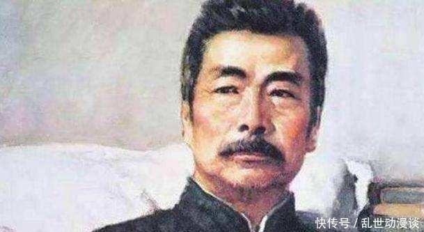 孩子|才女萧红嫁了两次,也生了两个孩子,结果什么都没落下吗?