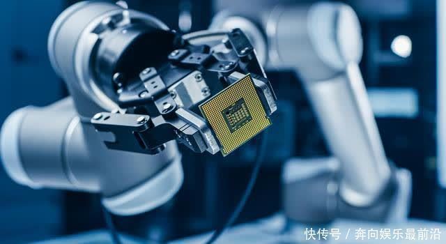 自给率|日本光刻胶出现断供?国内小型晶圆厂直接被“卡脖子”,这是好事