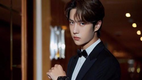 《青3》《创4》接踵而至，王一博或将成为最大受益者，未来可期