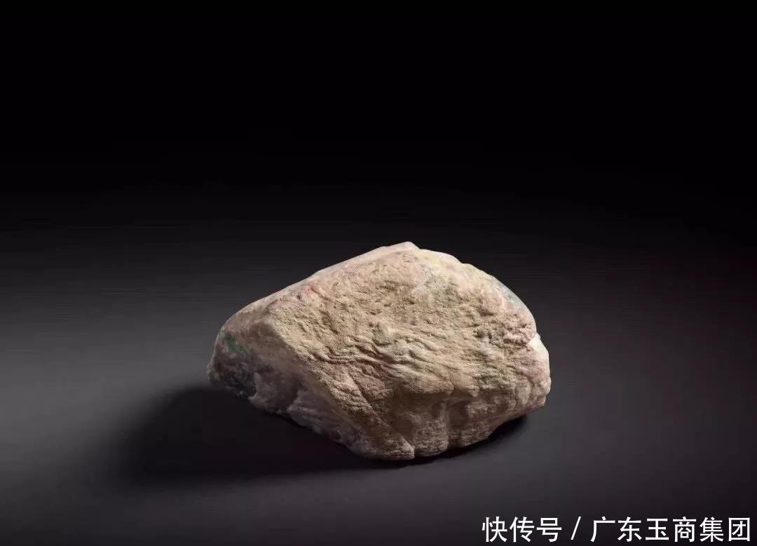 手镯|翡翠每个阶段叫什么?长什么样子?都在这里了!