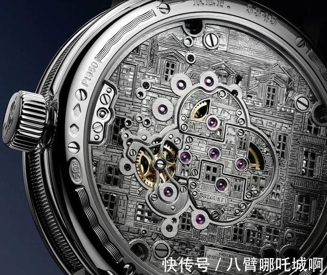 nomi RR · TRENDS | 始于颜值 陷于内涵