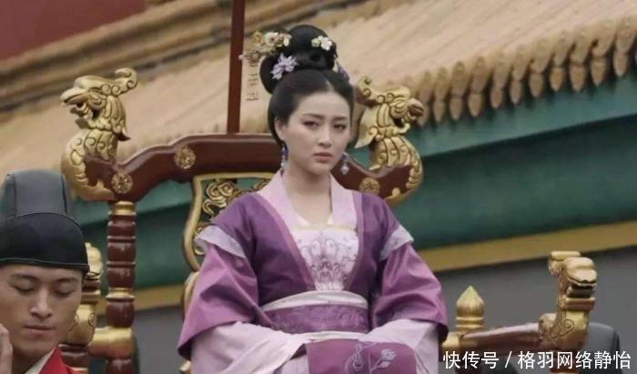 明朝|作为历史上选妃最苛刻的朝代，明朝是如何选妃的？