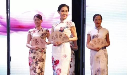 肝脏|“老得慢”的女人，大多有2个共同点，若你能坚持，或会更显年轻