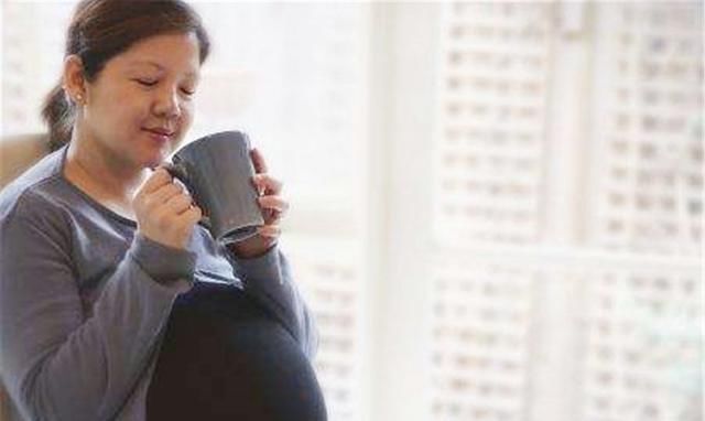 孕妈|怀孕喝牛奶还是豆浆?两者的差别可不小,根据需求喝才对