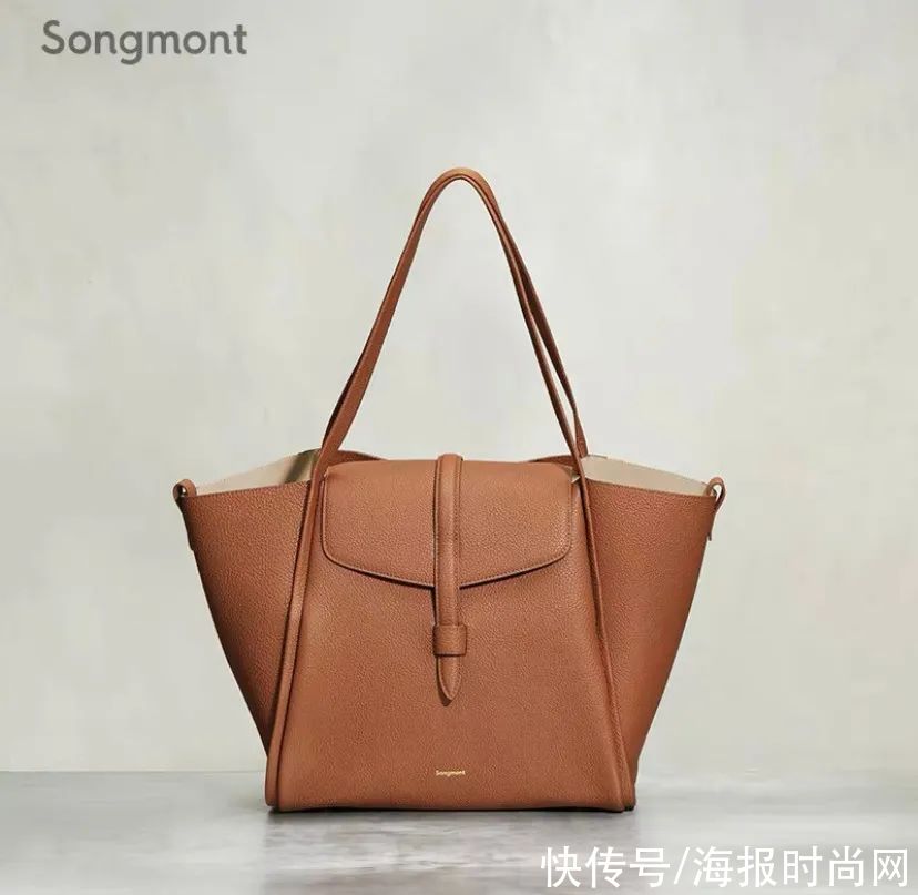 实用|老实讲，我选小众包比选男友还挑！除了够时髦，还得实用又能装