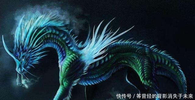 除了如来和谛听,还有头神兽也能分辨真假猴王,它就在尧帝宫中!