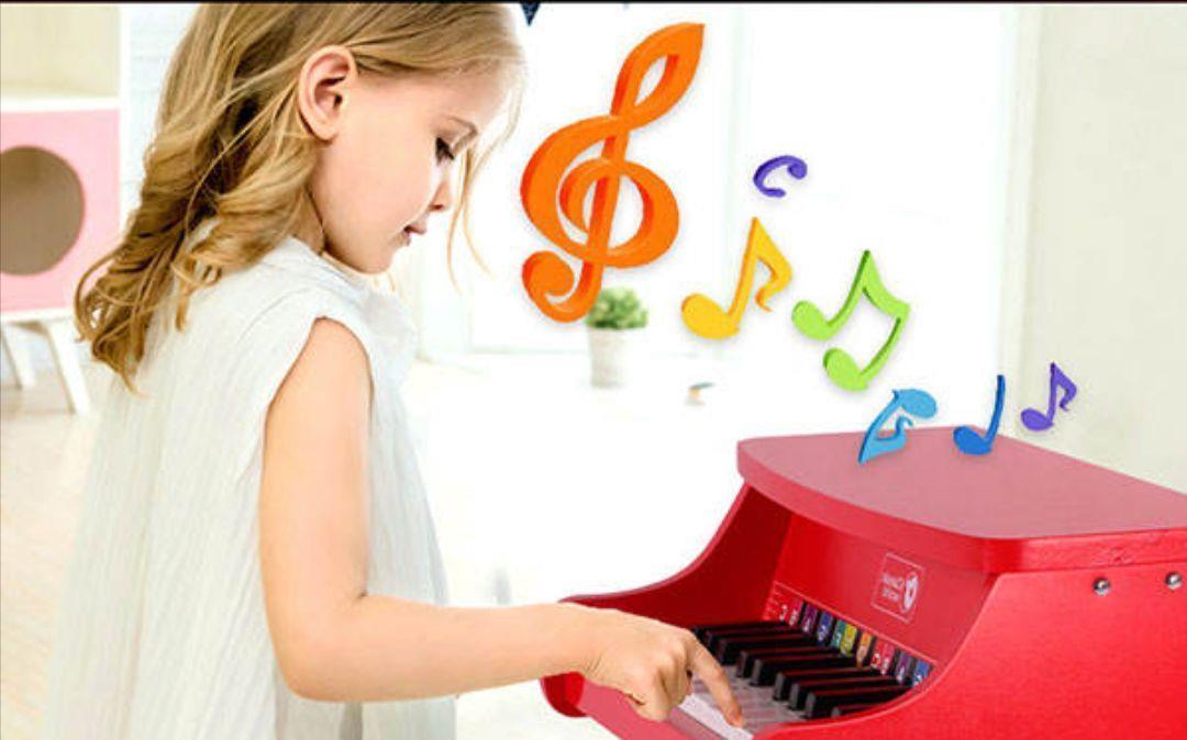 手机|经常玩手机会影响孩子大脑的发育?