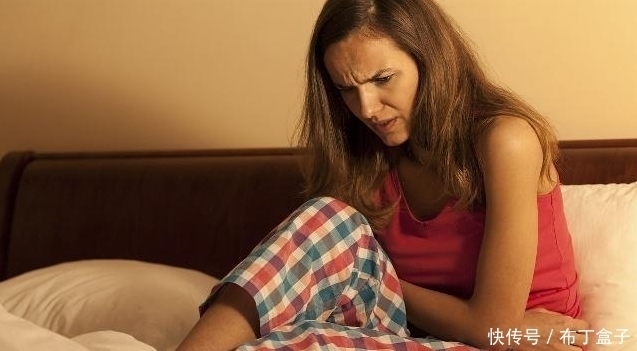 子宫内膜|月经来几天,对身体好?若3天就没了,或许这3个原因你需知道!