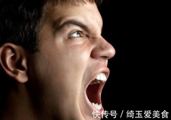 高血压患者|高血压，谨记早起三不做，饭后三不急，睡前三不宜，降低血压峰值