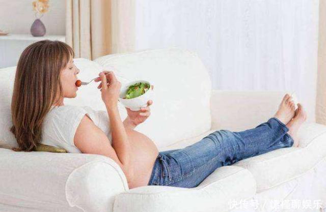 顺产|顺产“开十指”,产妇宫口到底会撑多大两张图让你看明白