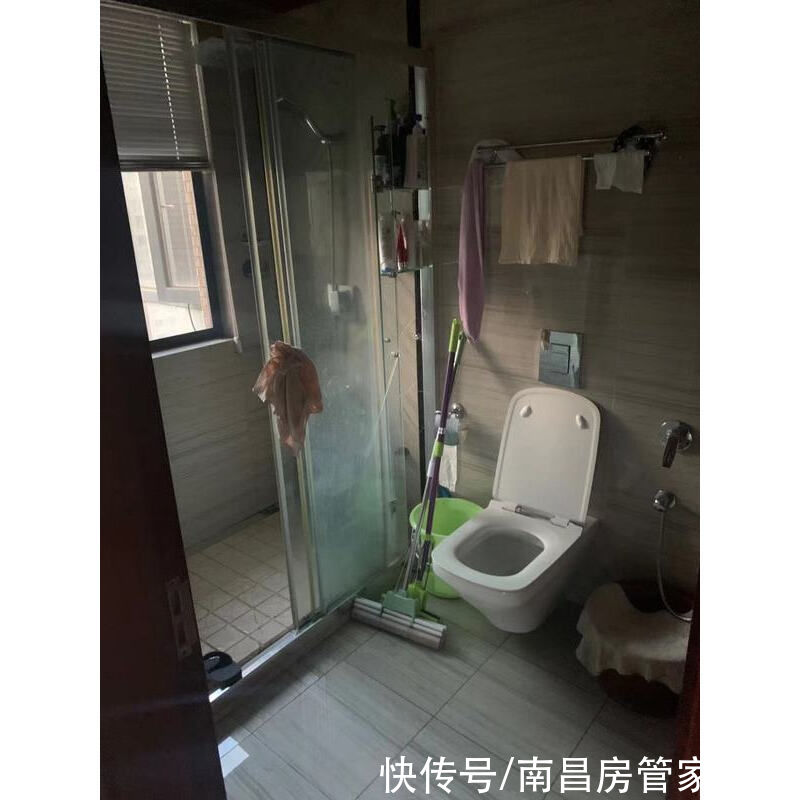 单价|南昌法拍房优选丨单价五千起！多套学区房底价拍卖