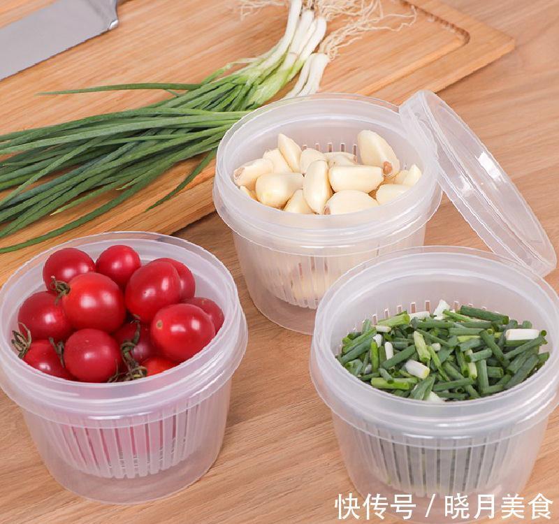 小物|日本主妇真的好会过日子，这些家用小物，看着“不起眼”却很实用