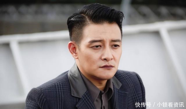 平凡的世界王满银的故事,让我明白了一个道理,希望你也能懂