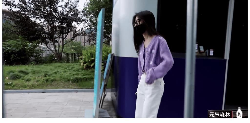 淘汰|单依纯终于淘汰了！上综艺与学习，在她心里哪个更重要？