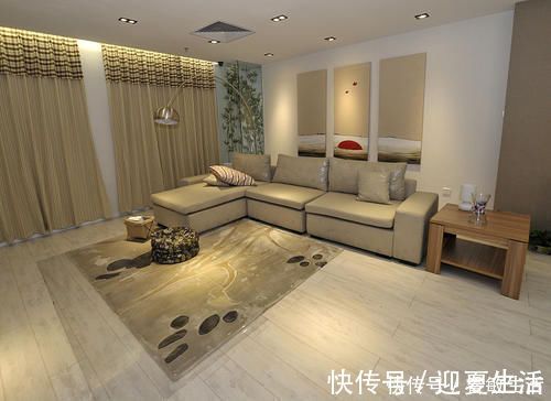 真言|买房牢记15字“真言”：不选大户型、远离低楼层、认准三居室