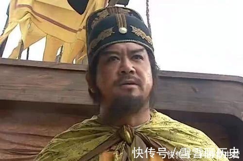 宋徽宗@擒获方腊的不是武松也非鲁智深,而是一位值得我们纪念的民族英雄!