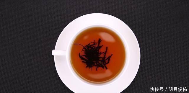 玉兰根|六十岁后还有这7个特征，说明你很健康，全符合至少能活到百岁