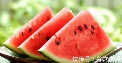 衰老|聪明人爱吃几种食物，排毒养颜，延缓衰老，早吃早好