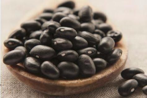 果蔬菜|每天可以坚持吃三种食物,排毒养颜,滋润肌肤,越吃越年轻!