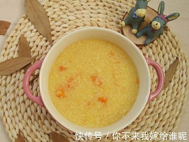 化痰|“中华咳宝”找到了,用来泡水喝,清除体内寒毒,化痰平喘