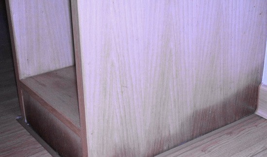 保养|木质家具该怎么保养？四个知识点带你轻松搞定木质家具保养