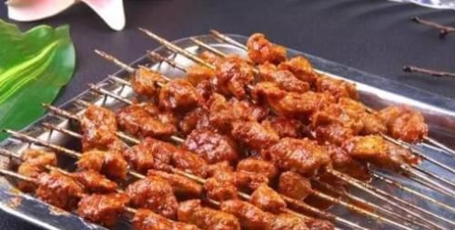 hpv感染|HPV感染不能吃肉？妇科主任提醒：不能吃的是这3种肉，劝你记牢