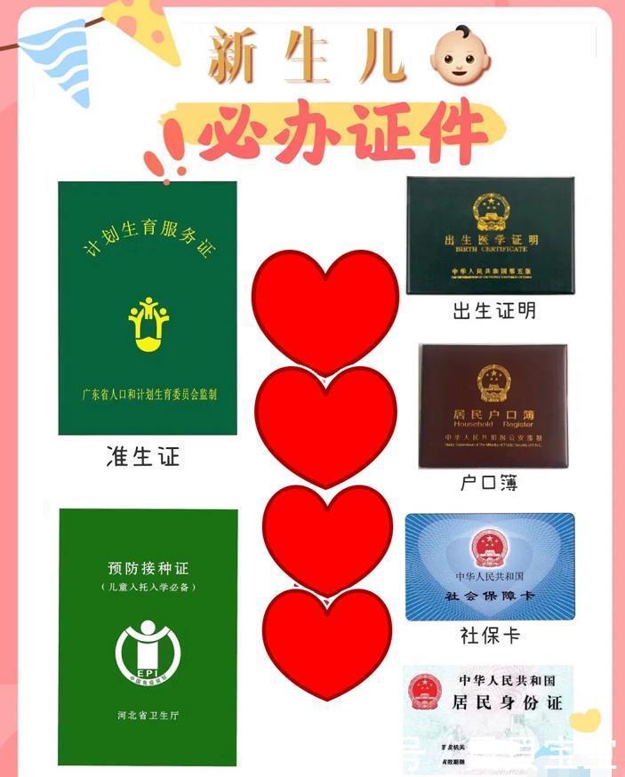 过来宝妈帮你“避坑”孕妇待产包,告诉你什么是鸡肋,哪些是刚需