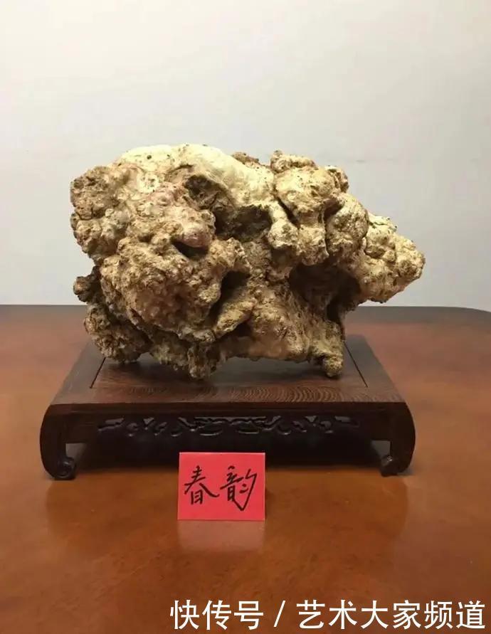 投资|中国当代最具学术价值与收藏投资潜力书画家——?崔仑昆