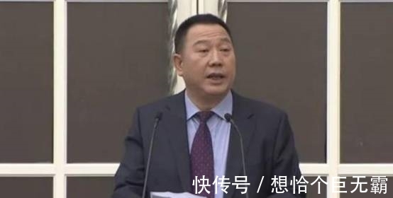 人才|发生了什么?华为公开向各大企业收费,苹果、三星都得乖乖掏钱