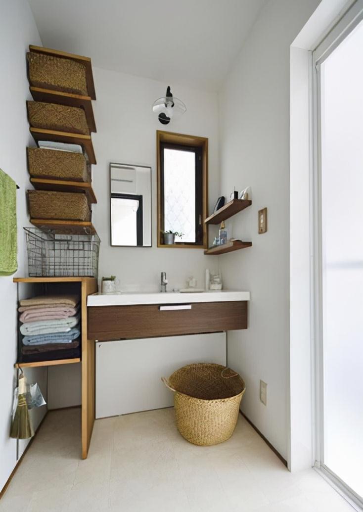 垃圾分类|不会“取舍”的收纳,只能叫做“垃圾分类”,越整理家里越乱