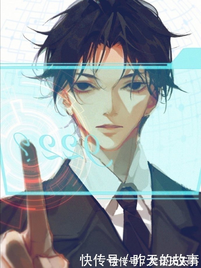 mega!从名字猜测“纯爱”内容,《全球高考》像考试,《某某》想到那谁