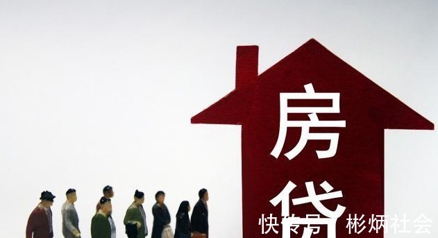 一线城市|10年后房子会“多如牛毛”建筑工人说出观点,快分享给身边的人
