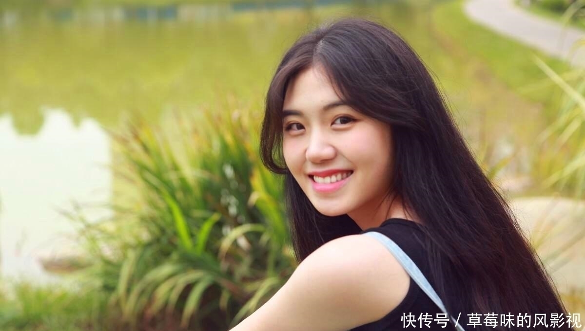 俗语“娶妻先看娘,嫁夫先看爹”,是什么意思?说得有道理吗?