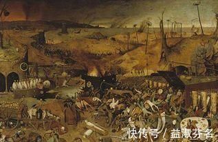 崇祯|《红楼梦》漂亮能干、身材窈窕的女强人王熙凤,究竟影射了谁?