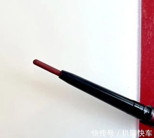 眼线笔|彩色眼线笔,用对才是真的香!