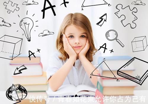 发育|哈佛大学研究发现:促进儿童大脑发育的“最佳方法”,并不是阅读