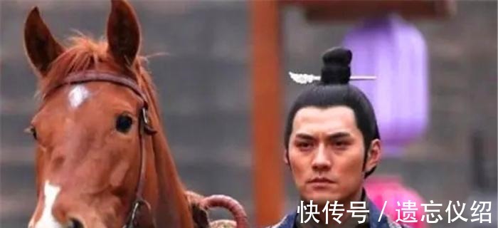 隋唐$隋唐十三杰都是谁其中哪些是历史上真实存在的