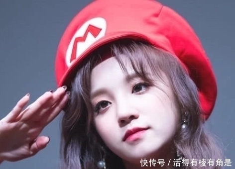 头皮|不想“发际线”变高,“这3种发型”请拒绝,最后1种女生的最爱!