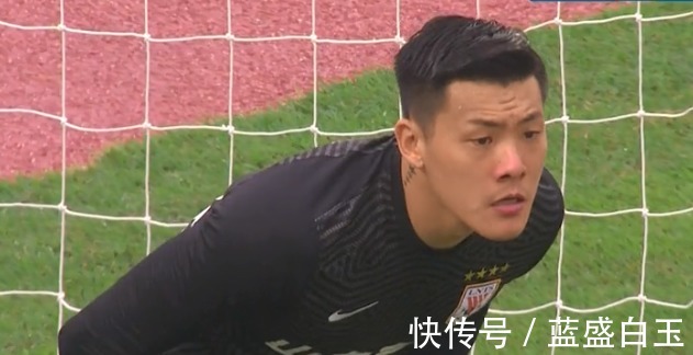 颜骏凌|CCTV5直播!国足18点PK日本,首发浮现李霄鹏变阵,王大雷上位!