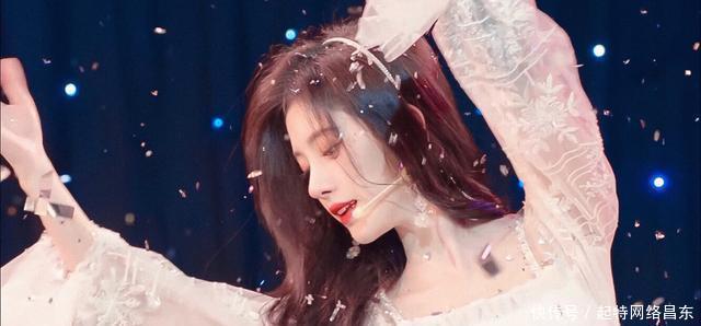 区别|化妆水和爽肤水的区别,好用的化妆水有哪些,我先下单了你随意