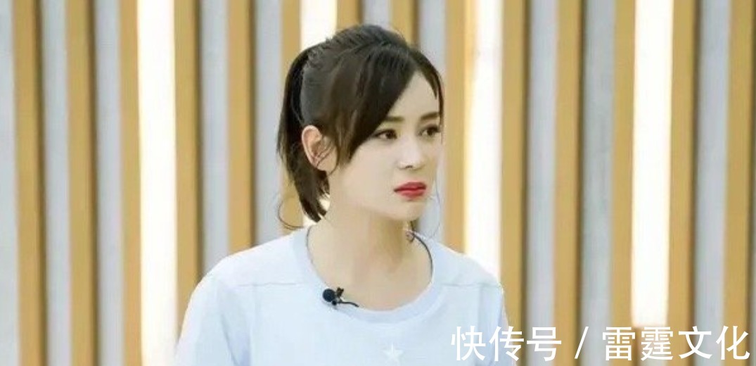 《我家那闺女》才播一半就换4个嘉宾,宋茜离开原因最现实